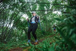 BIB: 
                            <button type="button" onclick="openModal(25113775)" class="btn btn-primary btn-sm float-right btn-popup" data-toggle="modal" data-target=".modal-high-quality">
                        <i class="fas fa-shopping-cart"></i> Add to Cart
                    </button>
                                            <button type="button" onclick="isThisMe(25113775, true)" class="btn btn-success btn-sm float-right btn-popup btn-isme hidden" data-toggle="tooltip" data-placement="bottom" title="นี่คือรูปของคุณใช่ไหม คลิกที่นี่เพื่อเอาเข้าอัลบั้ม">
                        <i class="fas fa-plus"></i> Add to album
                    </button>
                    <button type="button" onclick="isThisMe(25113775, false)" class="btn btn-warning btn-sm float-right btn-popup btn-isnotme hidden">
                        <i class="fas fa-ban"></i> Remove from album
                    </button>